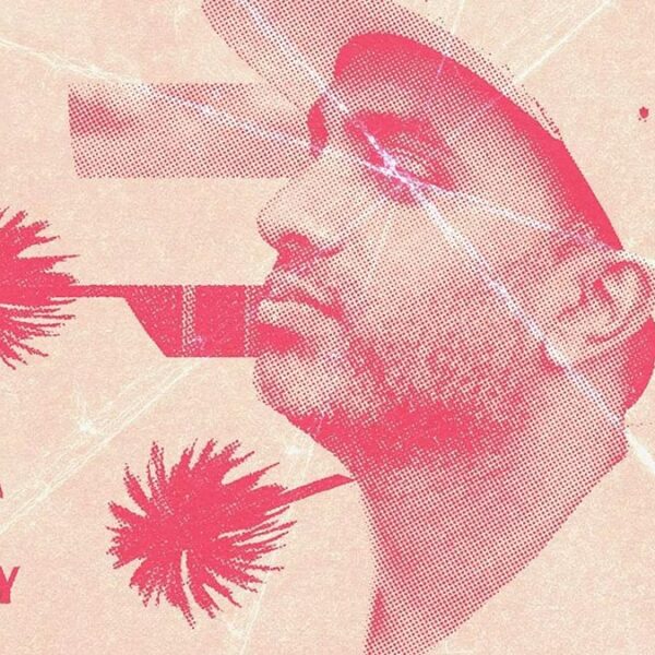 Toronto producer Maneesh On The Beat.